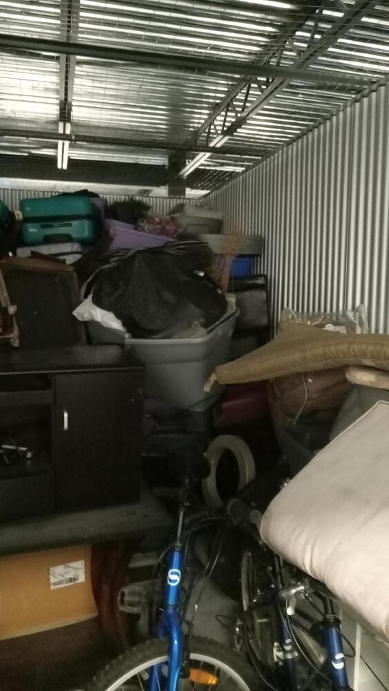 Smartstop Self Storage - Whitby  auction IB-7266 60