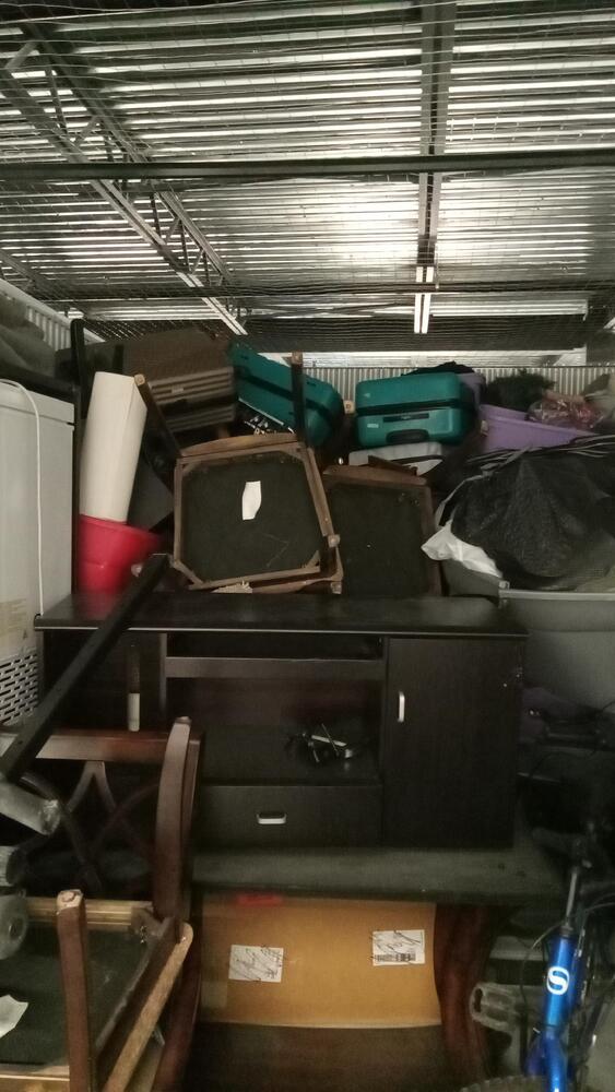 Smartstop Self Storage - Whitby  auction IB-7266 80