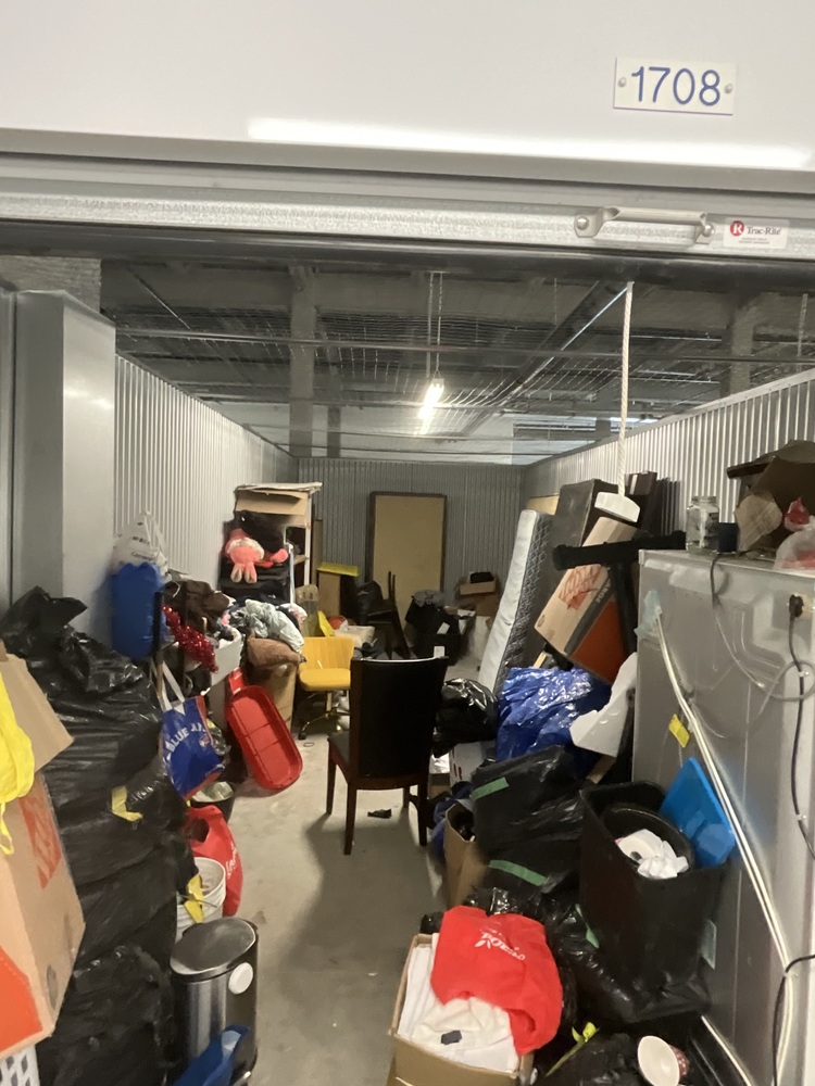 Smartstop Self Storage - Whitby  auction IB-6672 10