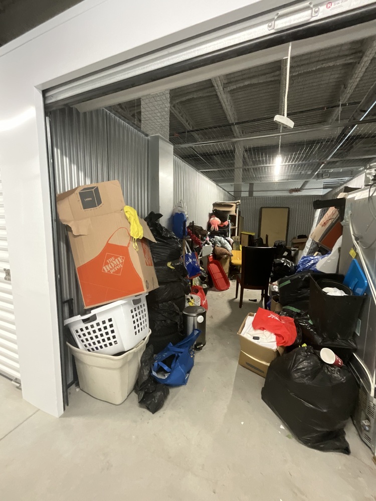 Smartstop Self Storage - Whitby  auction IB-6672 20