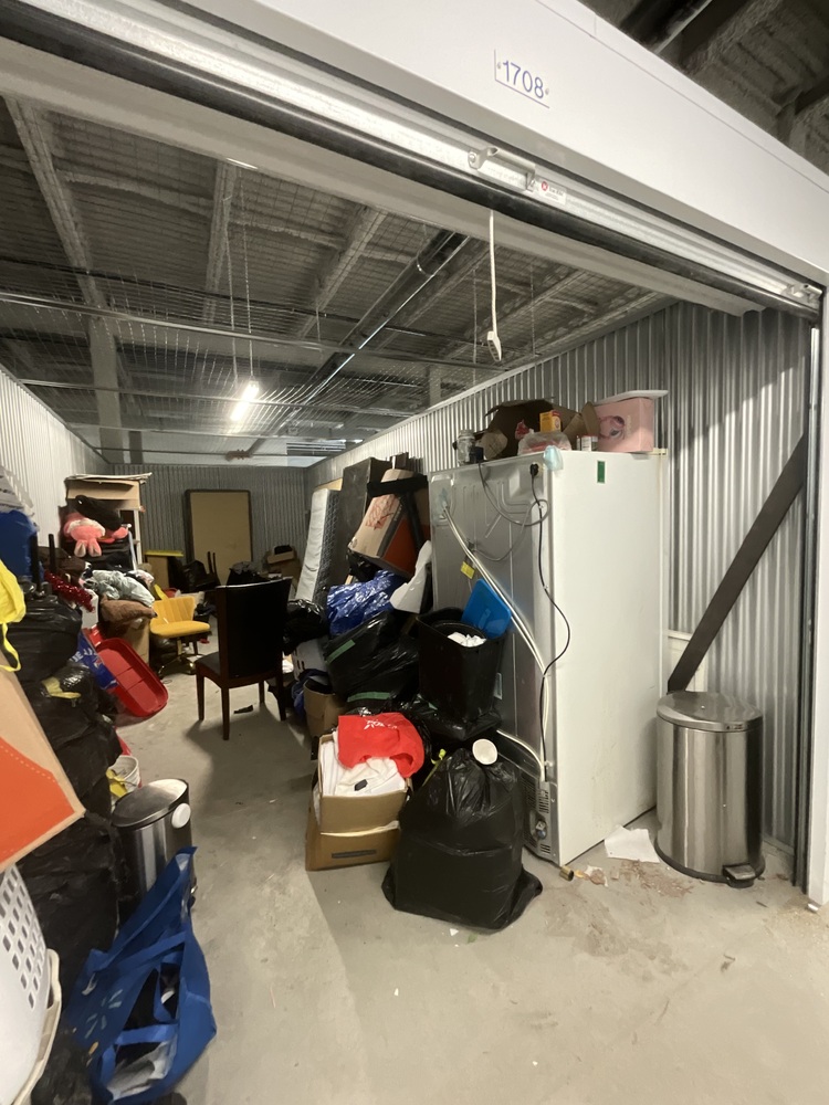 Smartstop Self Storage - Whitby  auction IB-6672 30