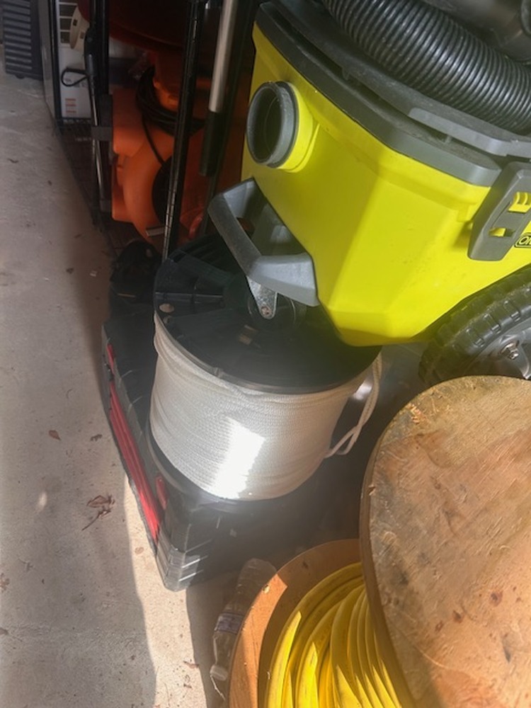 Advantage Self Storage - Piney Creek Chester MD  auction IB-3509 90