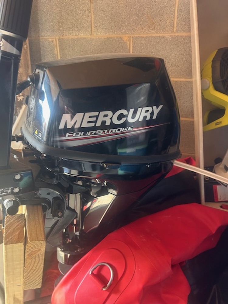 Advantage Self Storage - Piney Creek Chester MD  auction IB-3509 150