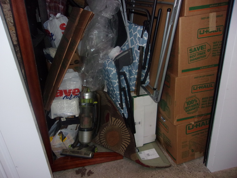 1-800-Self-Storage (8 Mile)  auction IB-8411 20