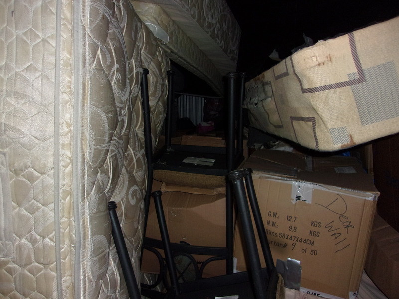 1-800-Self-Storage (8 Mile)  auction IB-5549 30