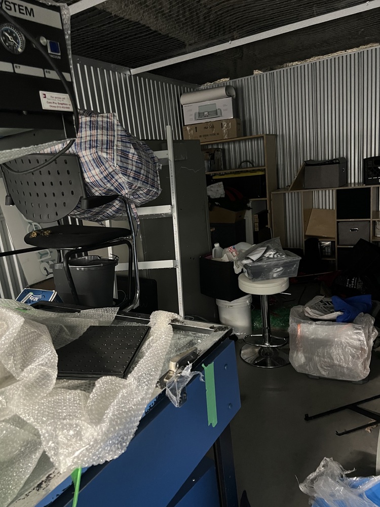 Prime Storage - Toronto (ON01)  auction IB-2529 10