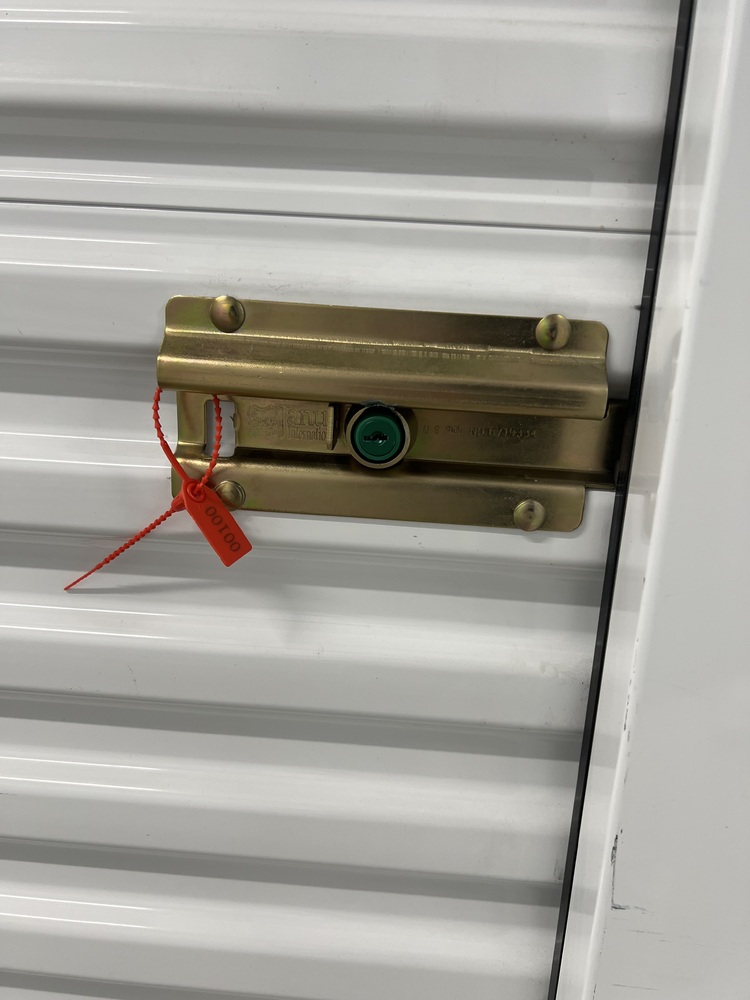 Prime Storage - Toronto (ON01)  auction IB-2529 20