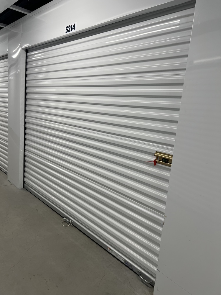 Prime Storage - Toronto (ON01)  auction IB-2529 30