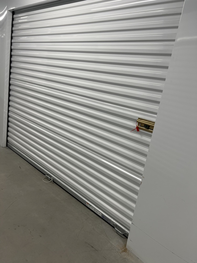 Prime Storage - Toronto (ON01)  auction IB-2529 40