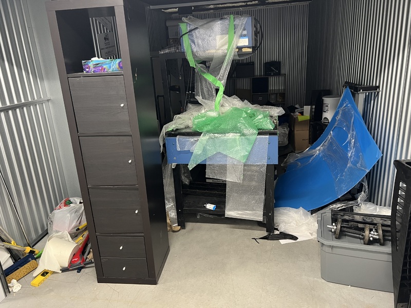 Prime Storage - Toronto (ON01)  auction IB-2529 50