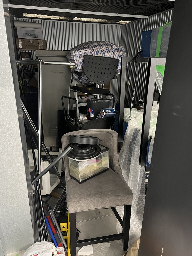 Prime Storage - Toronto (ON01)  auction IB-2529 70