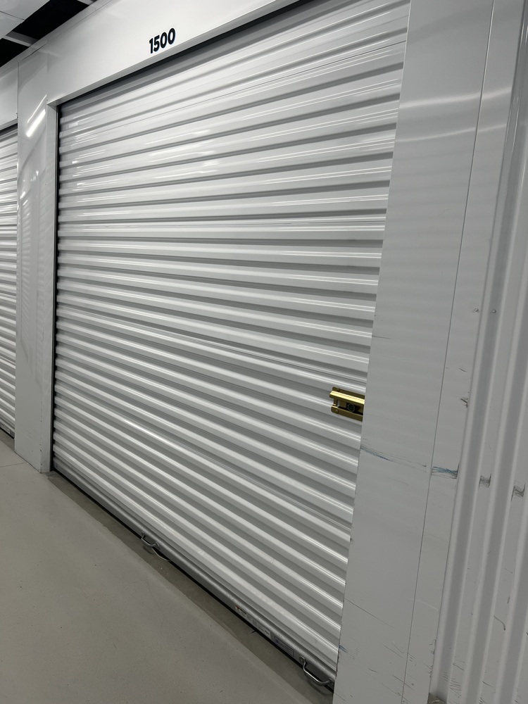 Prime Storage - Toronto (ON01)  auction IB-6704 10