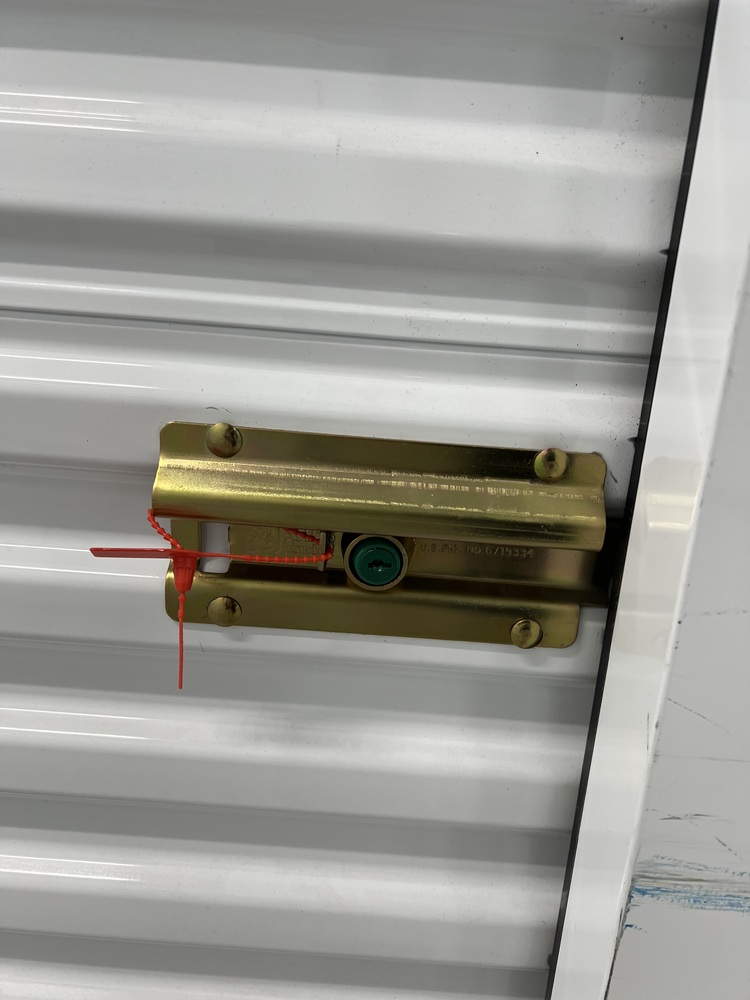 Prime Storage - Toronto (ON01)  auction IB-6704 40