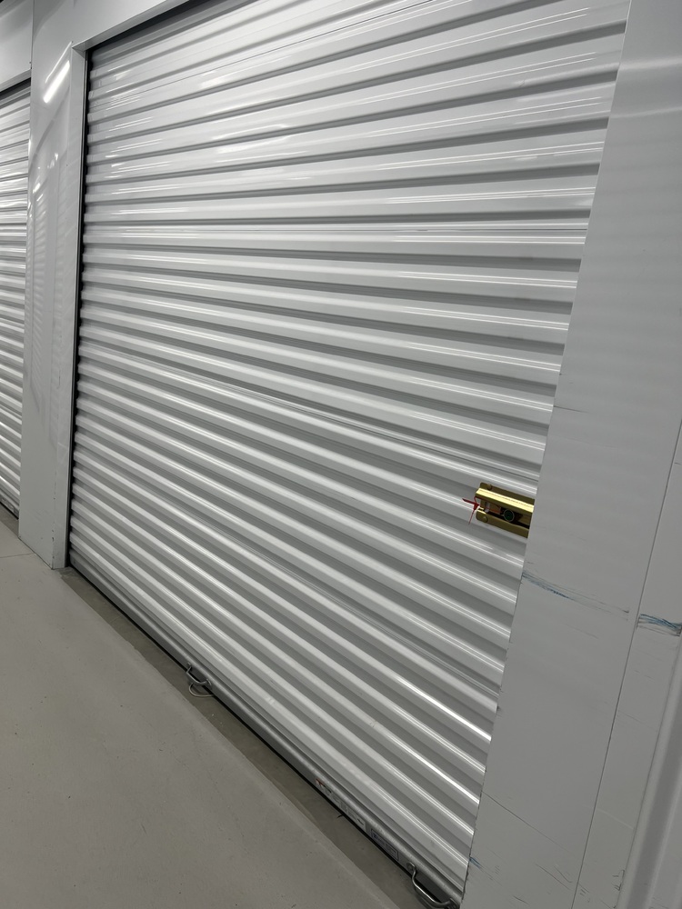 Prime Storage - Toronto (ON01)  auction IB-6704 50