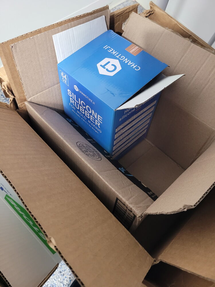 STORExpress - Etna   auction IB-9101