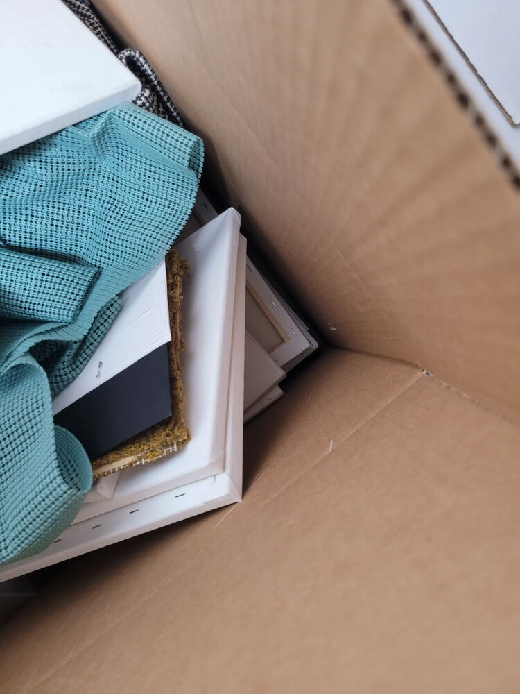 STORExpress - Etna   auction IB-9101 10