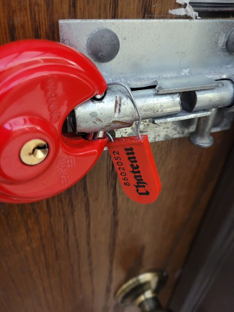 STORExpress - Etna   auction IB-9101 20