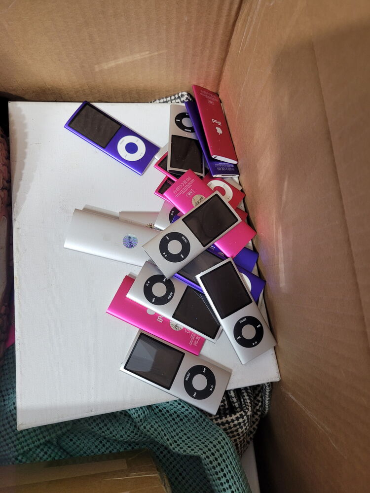 STORExpress - Etna   auction IB-9101 30