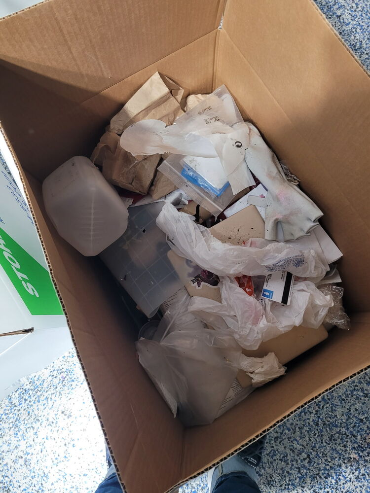 STORExpress - Etna   auction IB-9101 40