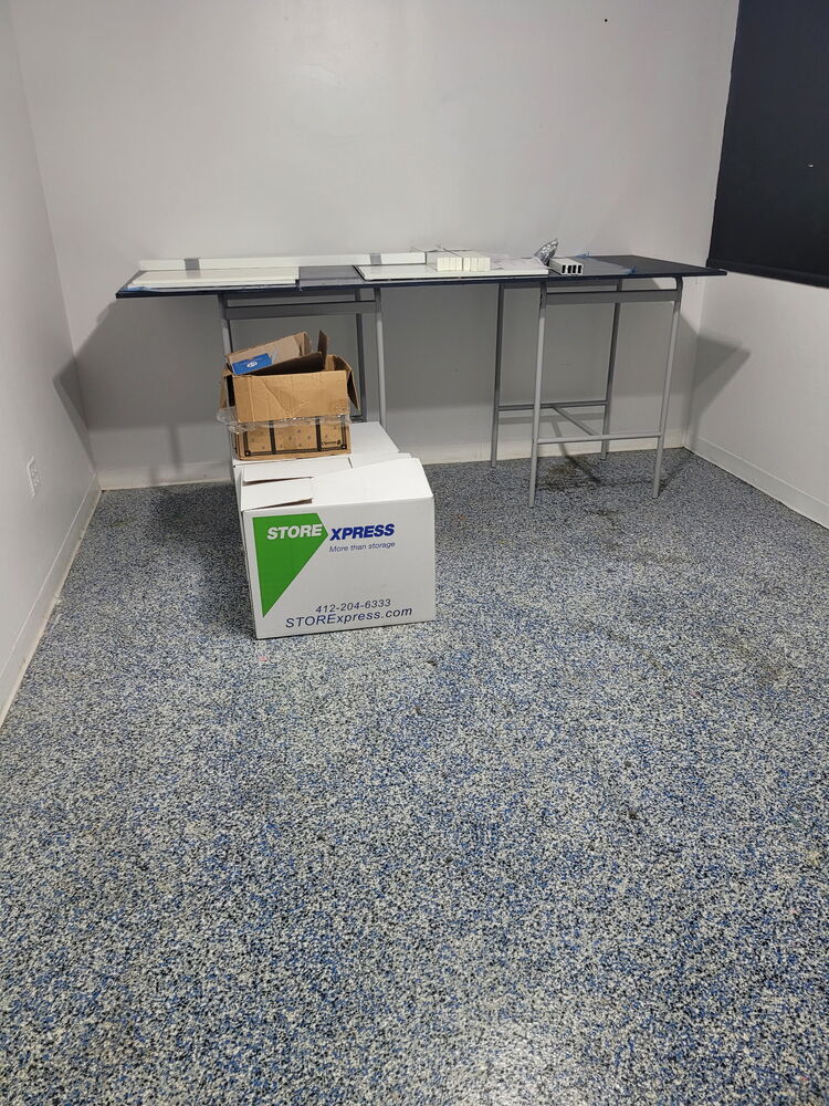 STORExpress - Etna   auction IB-9101 50