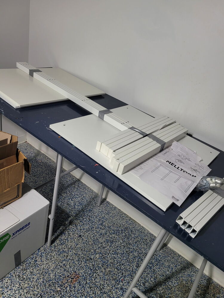 STORExpress - Etna   auction IB-9101 60