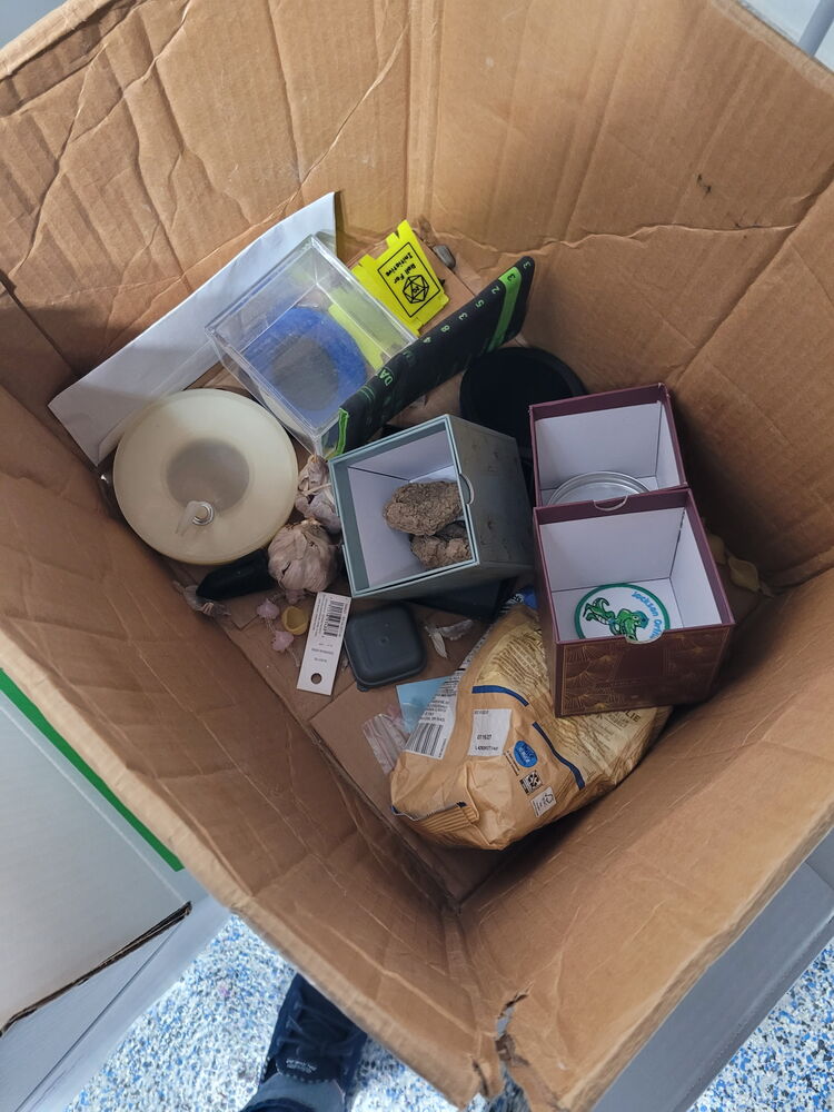 STORExpress - Etna   auction IB-9101 70