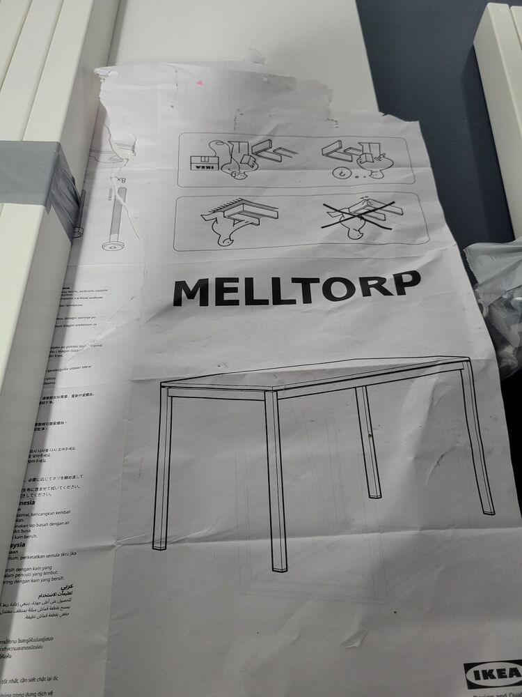 STORExpress - Etna   auction IB-9101 80