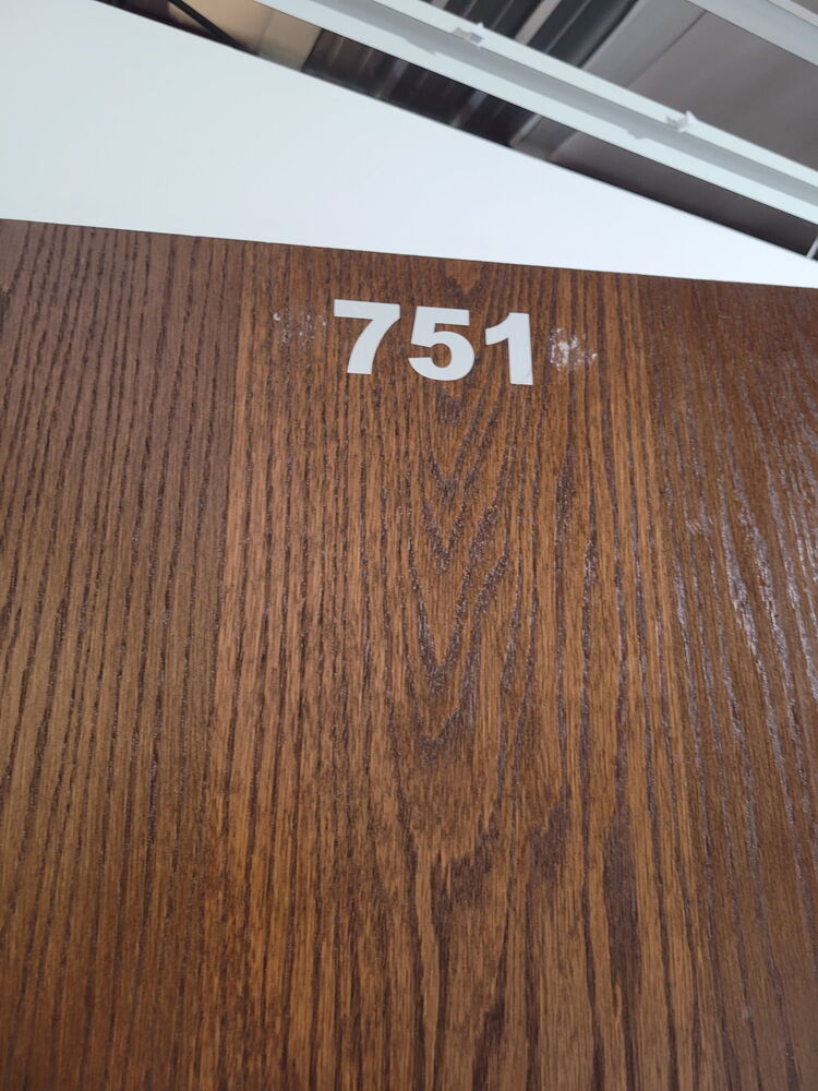 STORExpress - Etna   auction IB-9101 90