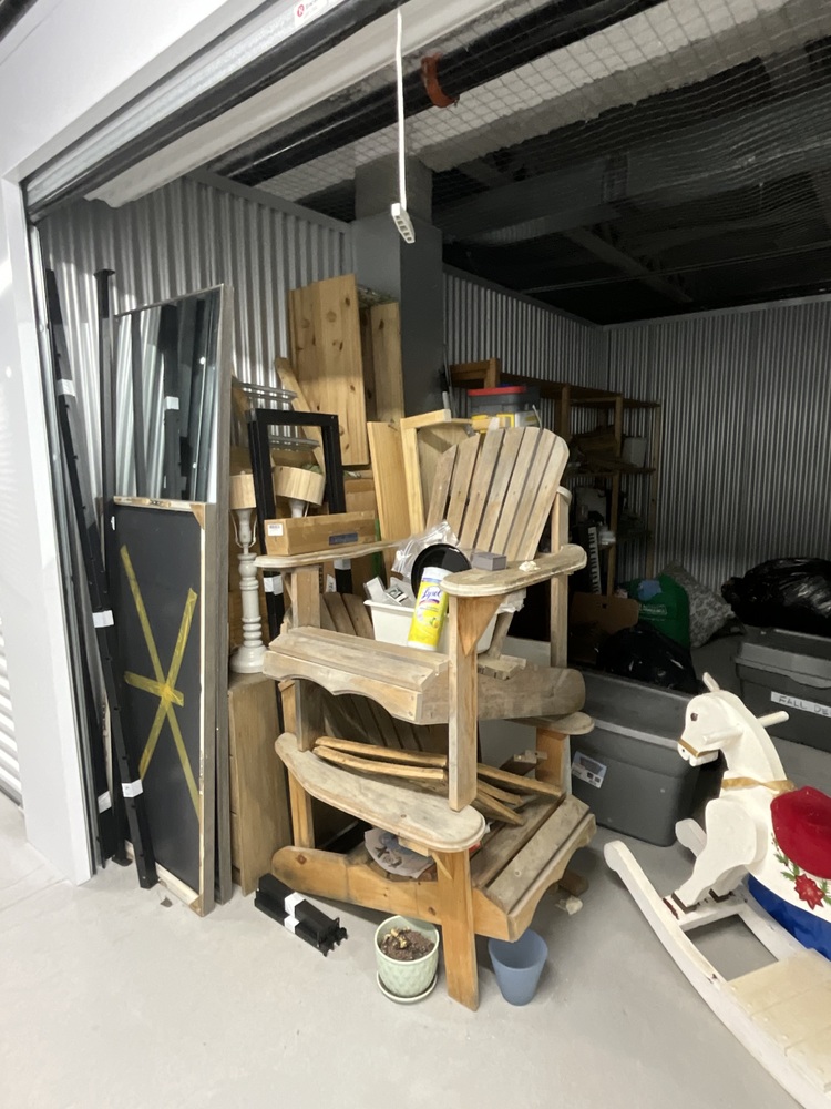 Smartstop Self Storage - Whitby  auction IB-8882 10