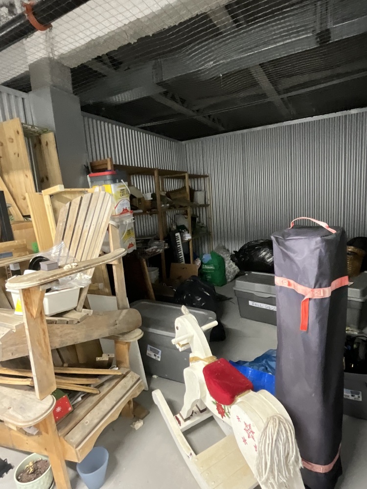 Smartstop Self Storage - Whitby  auction IB-8882 20