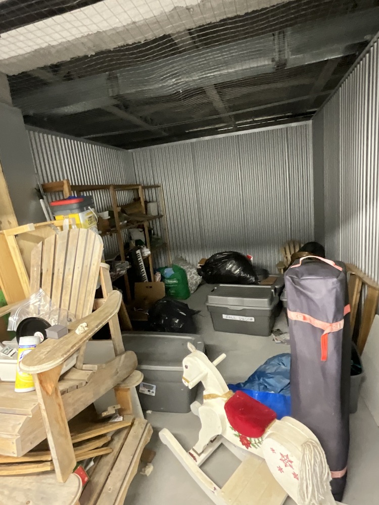 Smartstop Self Storage - Whitby  auction IB-8882 30