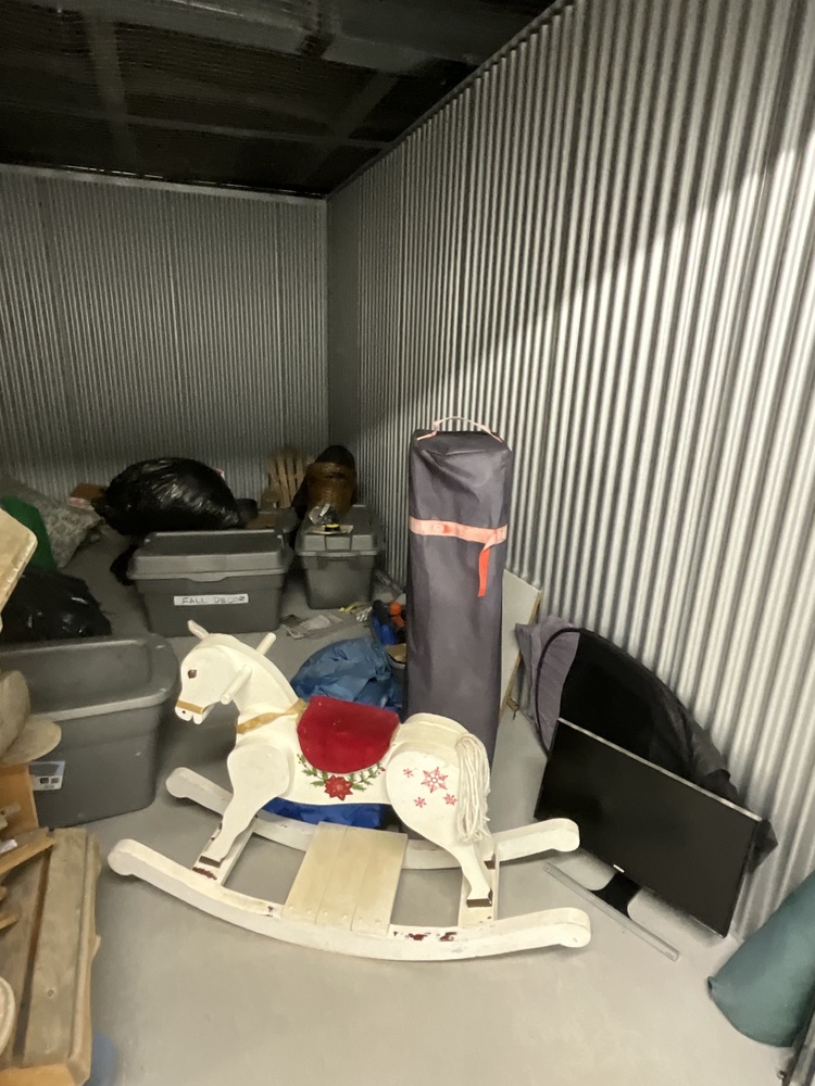 Smartstop Self Storage - Whitby  auction IB-8882 40