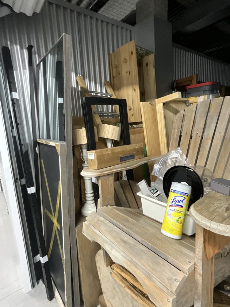 Smartstop Self Storage - Whitby  auction IB-8882 50