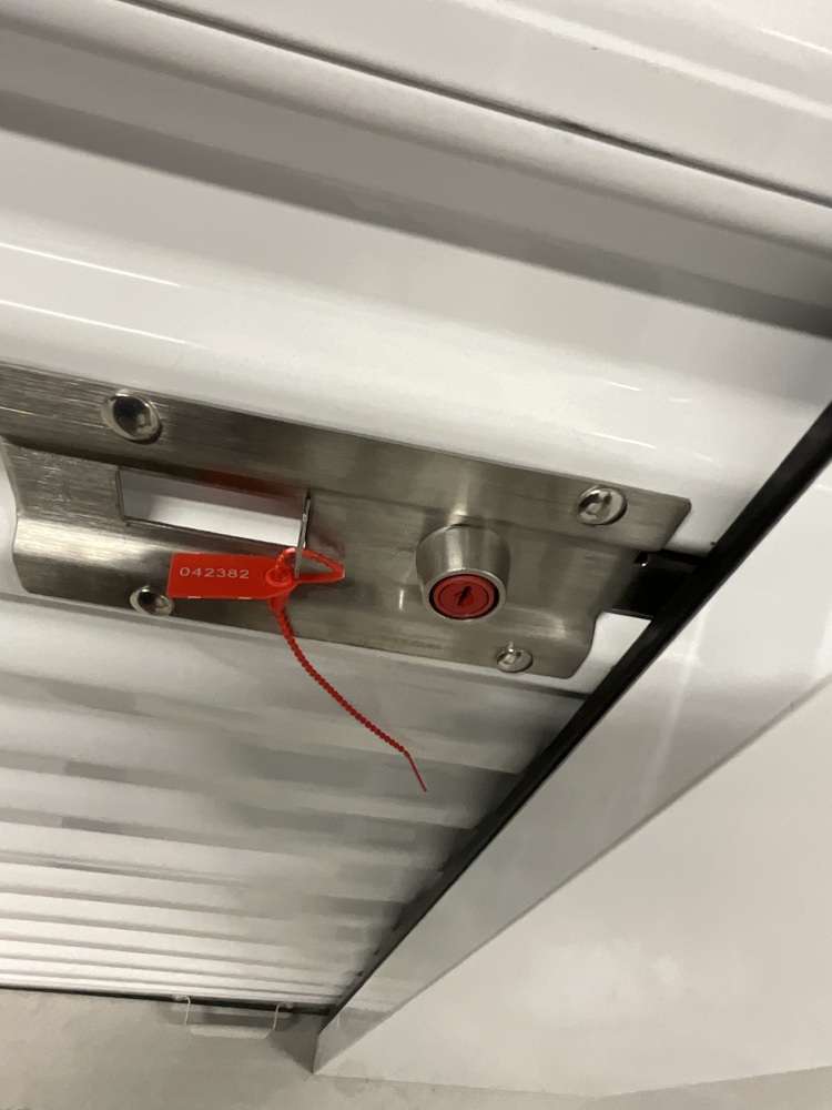 Smartstop Self Storage - Whitby  auction IB-8882 70