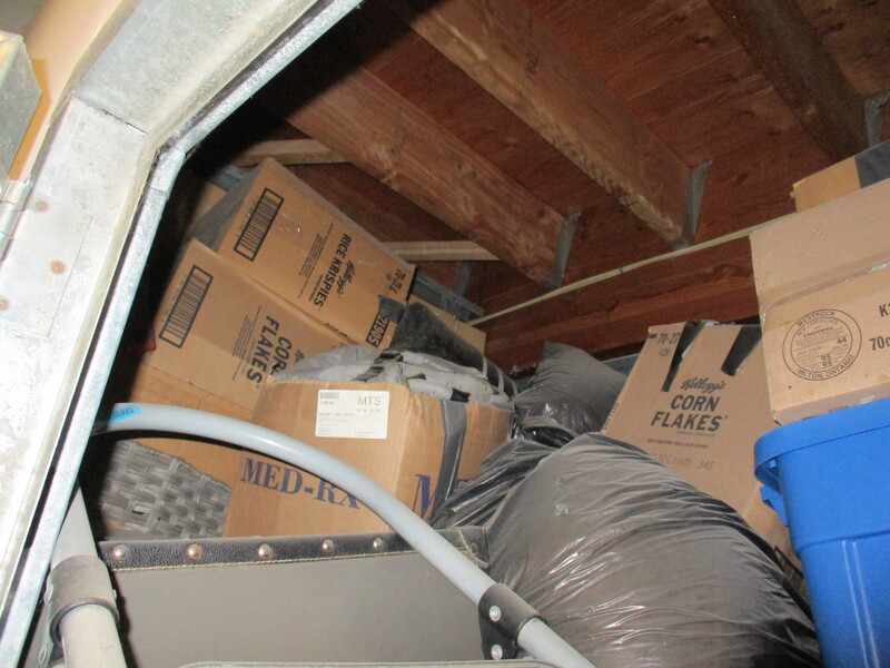 Public Storage P0029 -Braid St  auction IB-5368 10