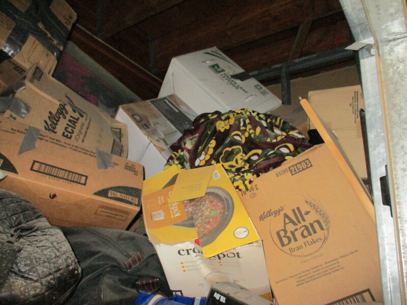 Public Storage P0029 -Braid St  auction IB-5368 20