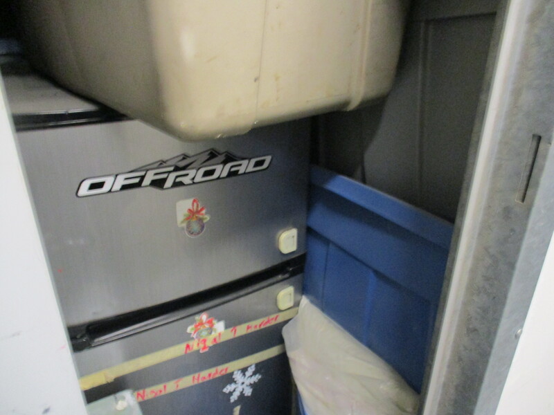 Public Storage P0029 -Braid St  auction IB-5368 30