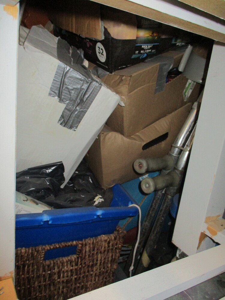 Public Storage P0029 -Braid St  auction IB-5368 40