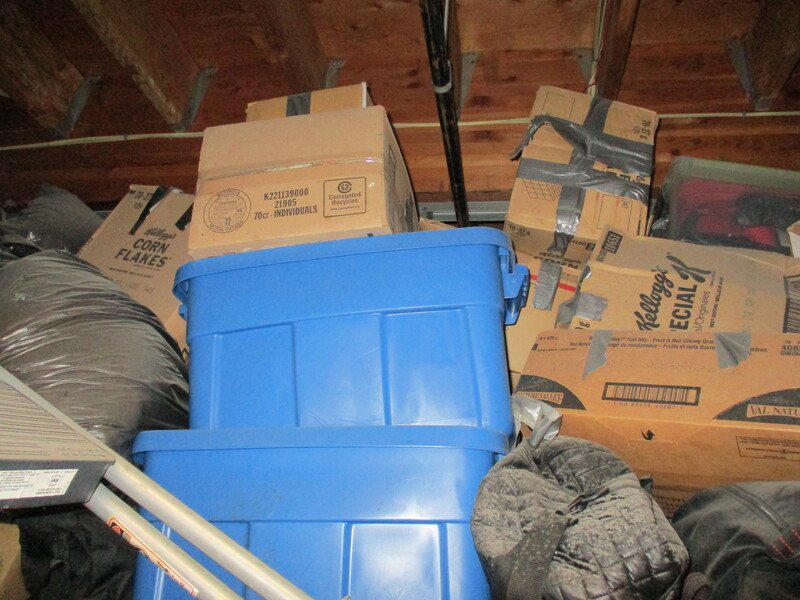 Public Storage P0029 -Braid St  auction IB-5368 50