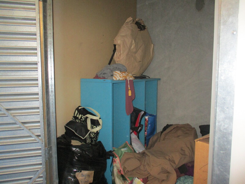 Public Storage P0029 -Braid St  auction IB-9124 30