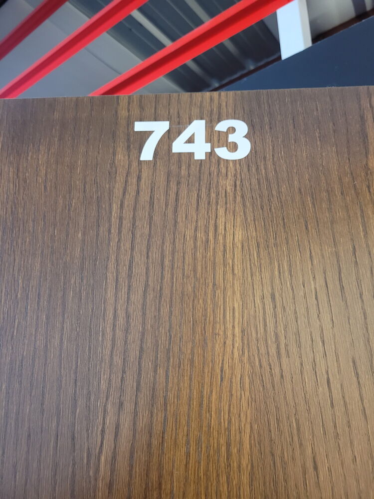 STORExpress - Etna   auction IB-2907