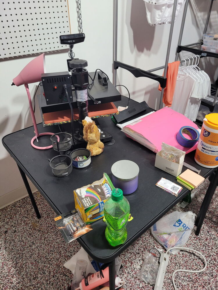 STORExpress - Etna   auction IB-2907 10