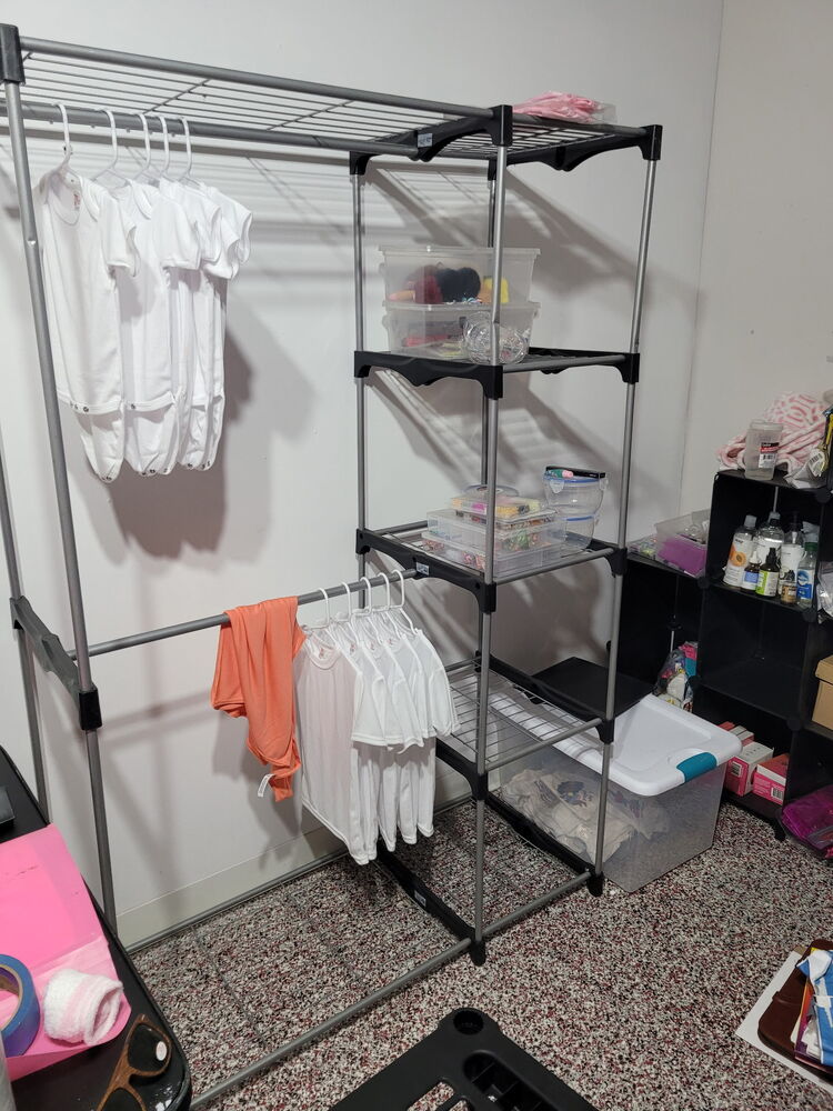 STORExpress - Etna   auction IB-2907 20