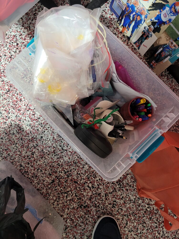 STORExpress - Etna   auction IB-2907 30