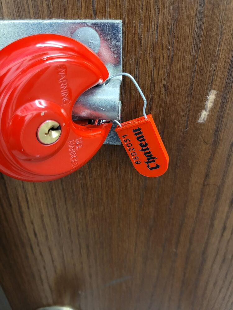 STORExpress - Etna   auction IB-2907 50