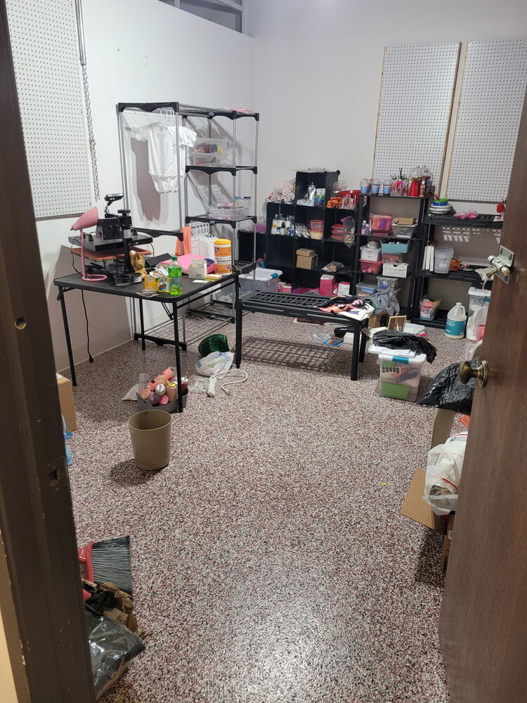 STORExpress - Etna   auction IB-2907 60