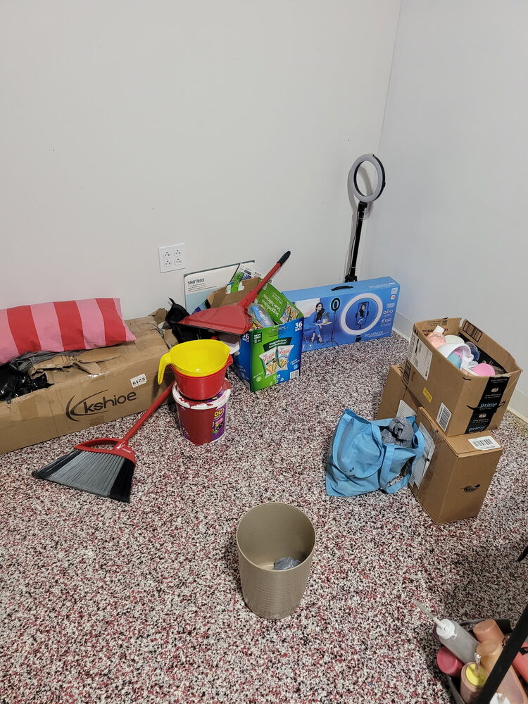 STORExpress - Etna   auction IB-2907 70