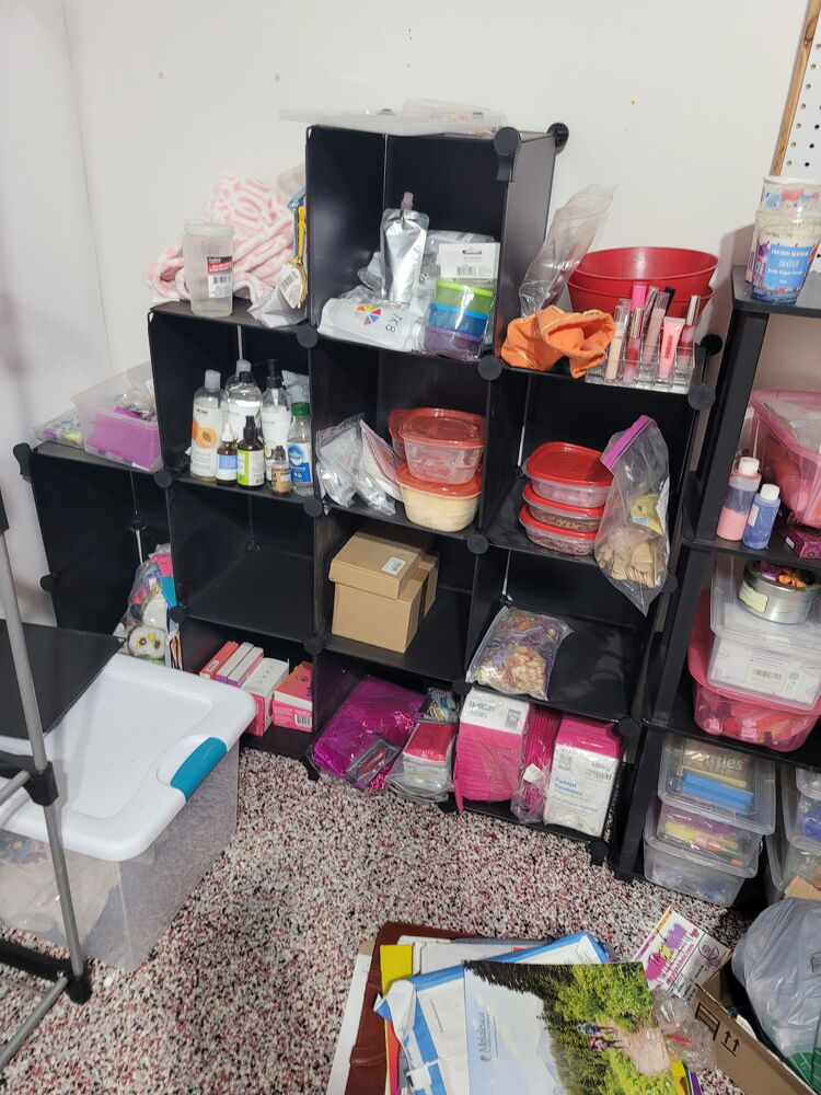 STORExpress - Etna   auction IB-2907 80