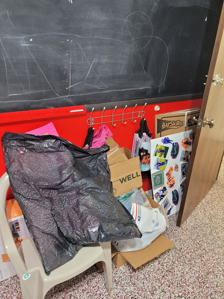 STORExpress - Etna   auction IB-2907 90