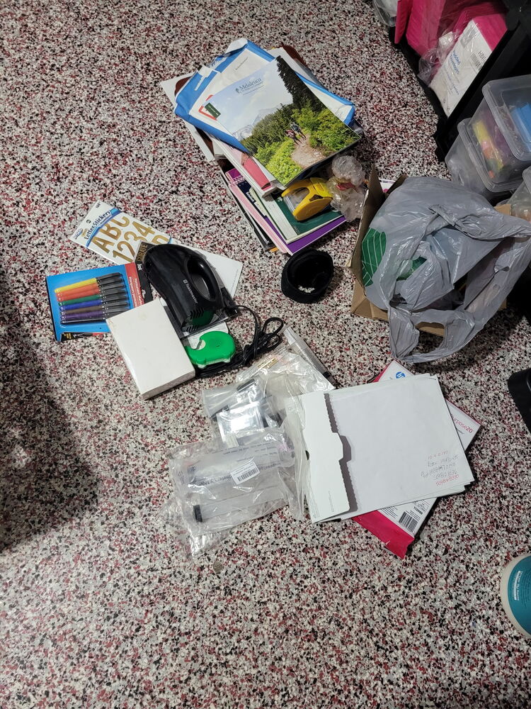 STORExpress - Etna   auction IB-2907 100